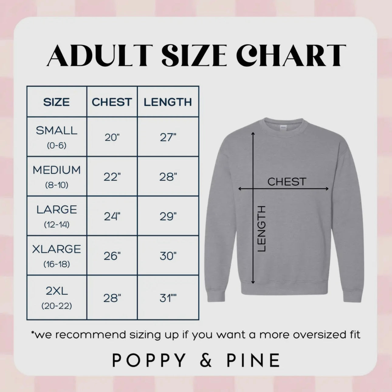 It’s A Good Day For A Game Day Sweatshirt