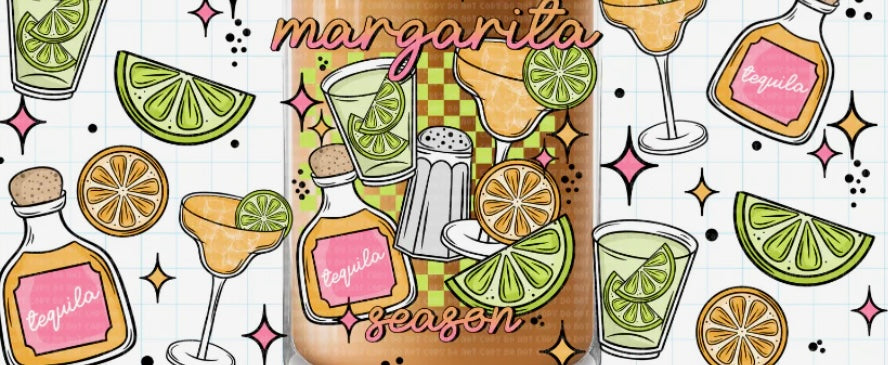 NEW Cups ~ Previews