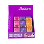 J'ADORE Gum Droppable