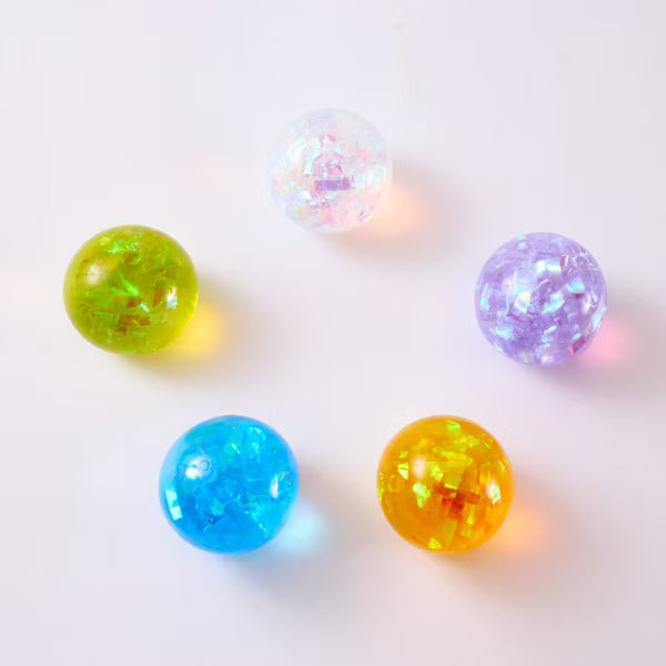 J'ADORE Magic Orb