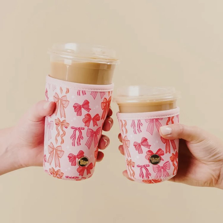 Sip Savvy Drink Sleeve