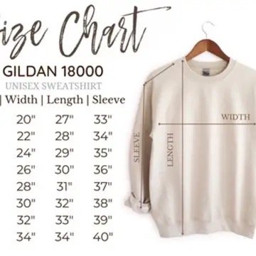 Soccer Mom Sweatshirt