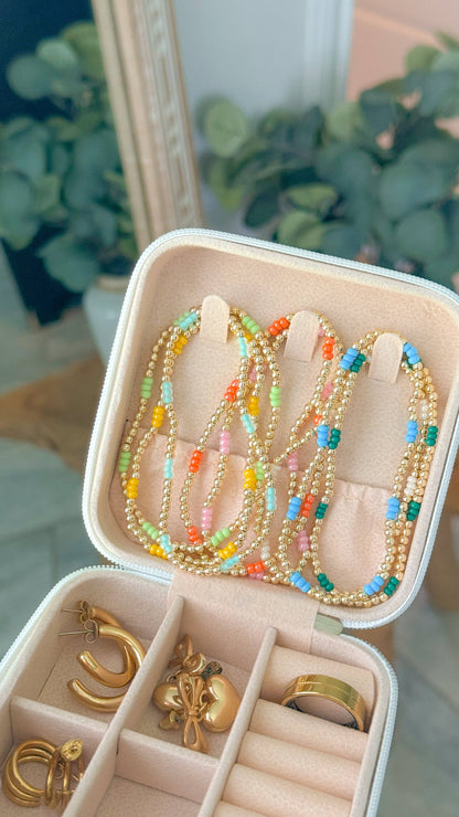 Jenna Bracelet
