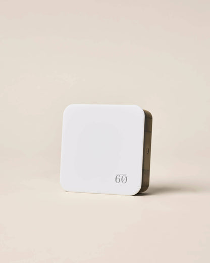 Plug-In Wall Diffuser | Home Fragrances by Hilary Duff