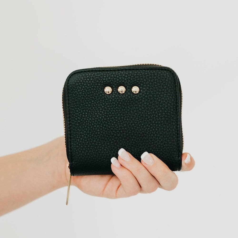 Wanderer Pouch Travel Organizer