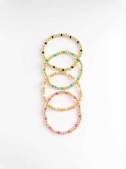 Riley Bracelet