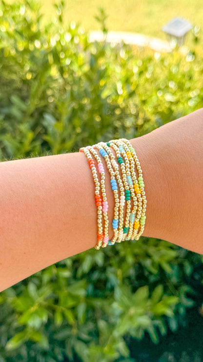 Jenna Bracelet