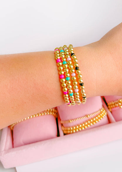 Riley Bracelet