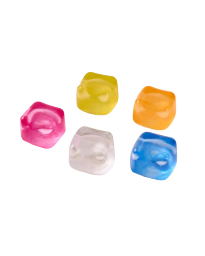 J'ADORE Fun Cube