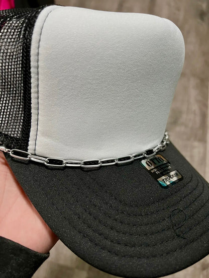 Hat Chains