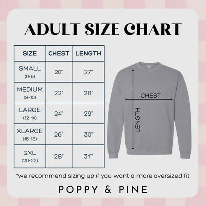It’s A Good Day For A Game Day Sweatshirt