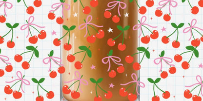 NEW Cups ~ Previews