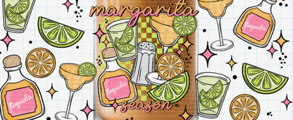NEW Cups ~ Previews