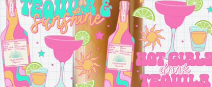 NEW Cups ~ Previews