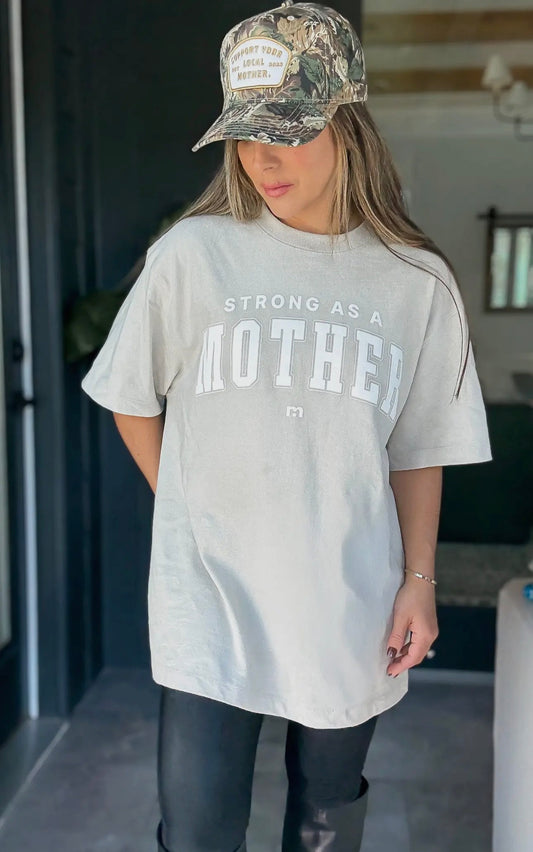 Mother Tee
