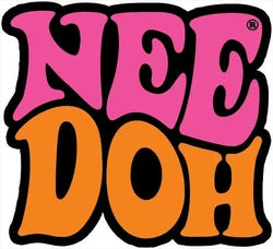 NeeDoh