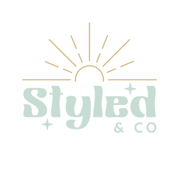 Styled & Co