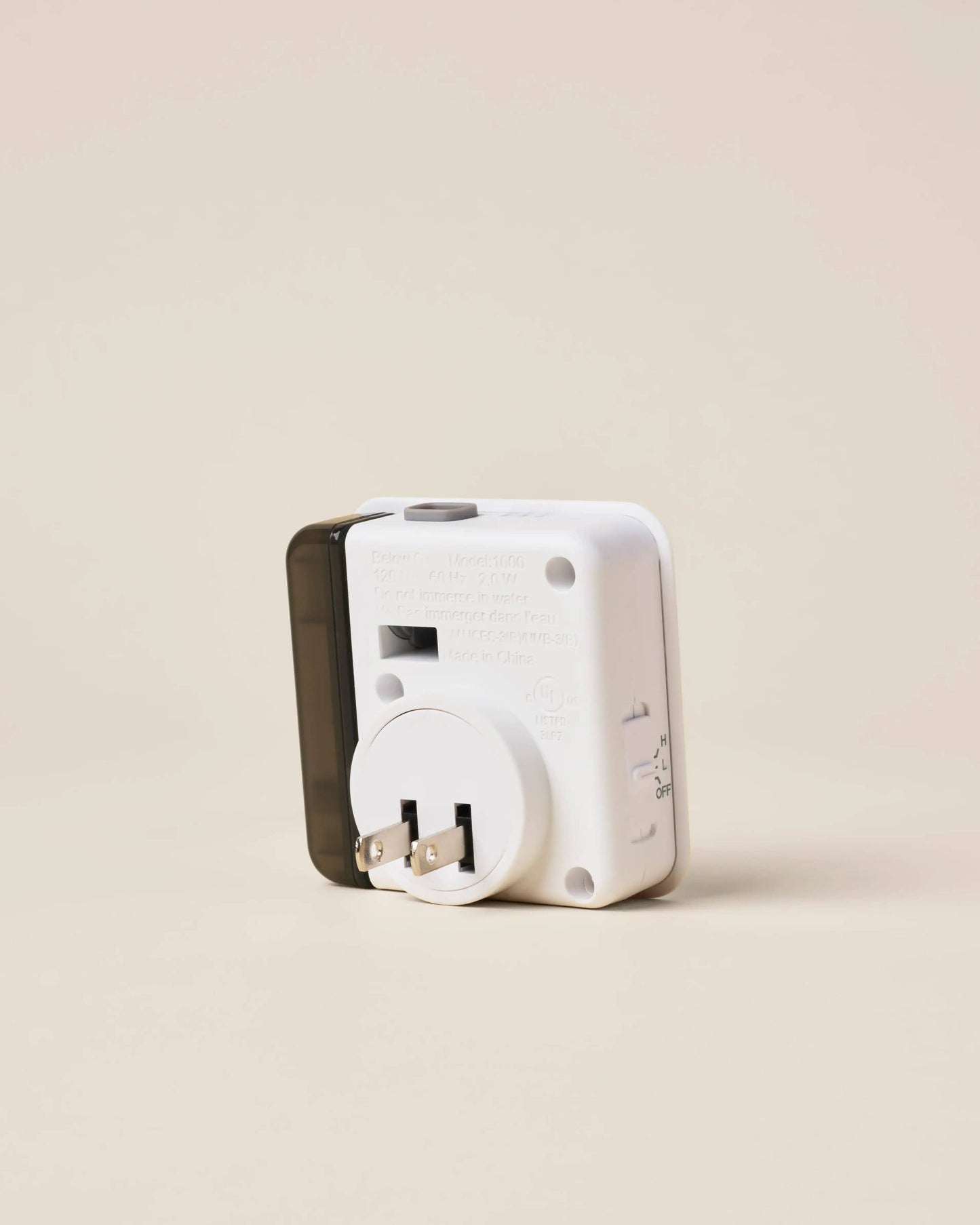 Plug-In Wall Diffuser | Home Fragrances by Hilary Duff