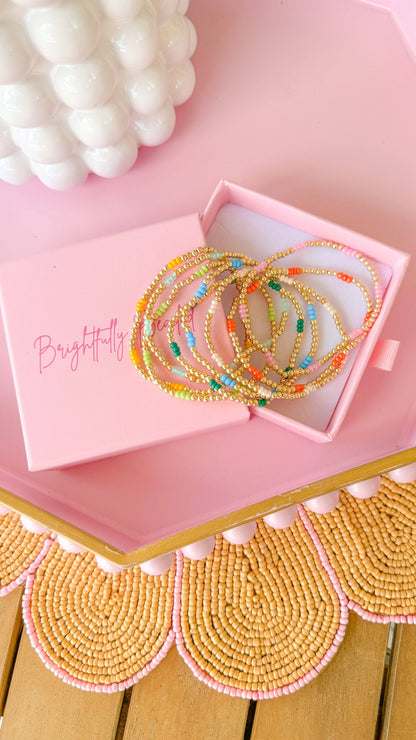 Jenna Bracelet
