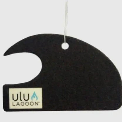 Mini Wave Air Freshener