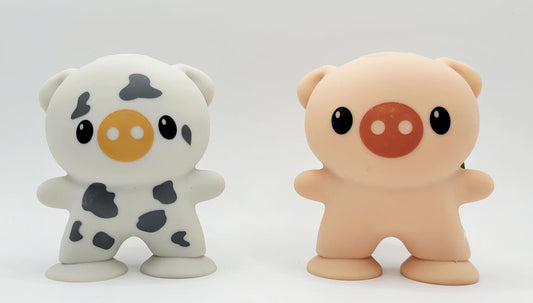 PIG Suction Buddy