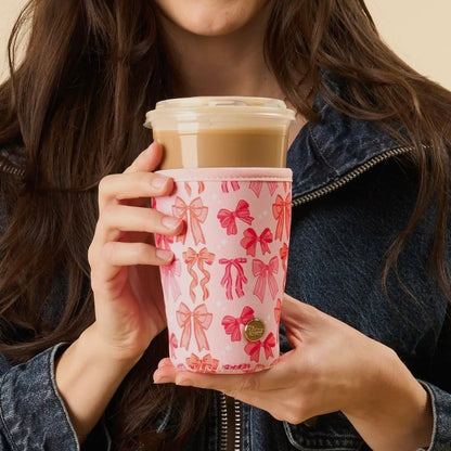 Sip Savvy Drink Sleeve
